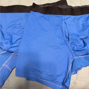 Shinesty Ball Sock Mens Underwear NEW